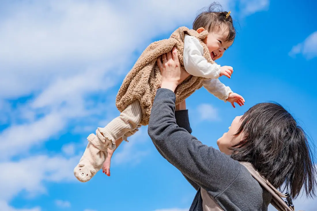 社会福祉法人甲賀学園 児童家庭支援センター