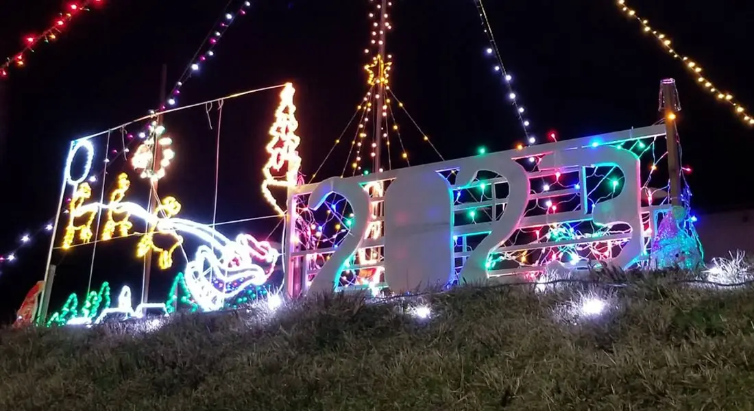 児童養護施設 鹿深の家