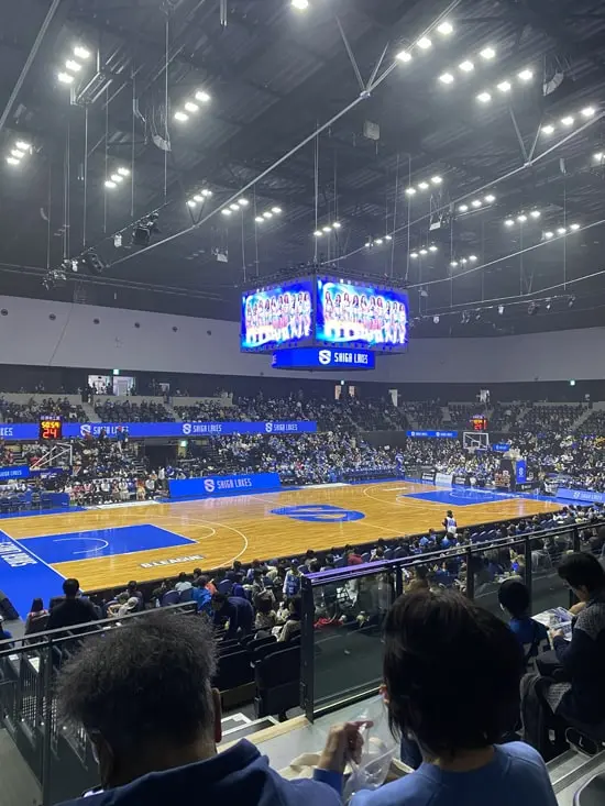 社会福祉法人甲賀学園 小春ホーム