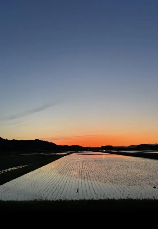 社会福祉法人甲賀学園 小春ホーム