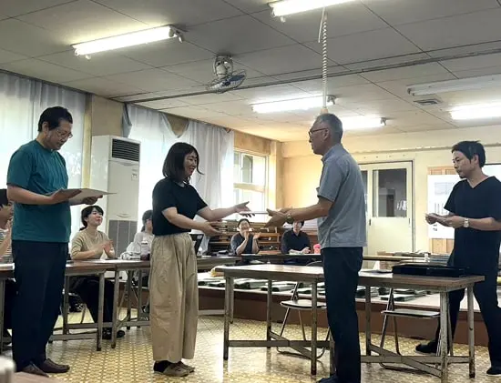 社会福祉法人甲賀学園 小春ホーム